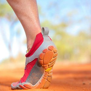 Bilder RAW - The Documentary