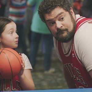 Bilder Bobby Moynihan
