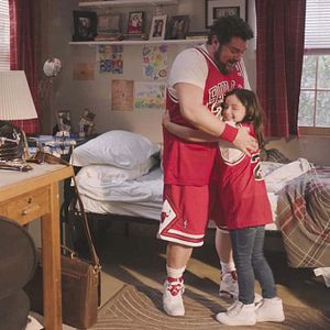 Bilder Bobby Moynihan