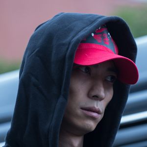 Bilder Hiroki Suzuki