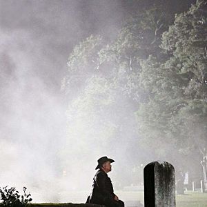 Bilder W. Earl Brown