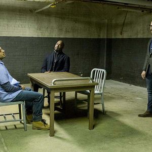 Bilder Wisdom Of The Crowd