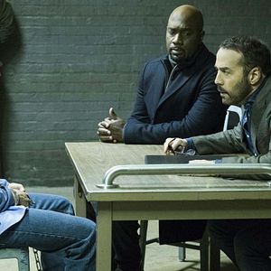 Bilder Wisdom Of The Crowd