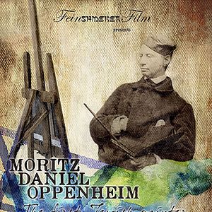 Bilder Moritz Daniel Oppenheim