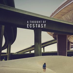 Bilder A Thought Of Ecstasy