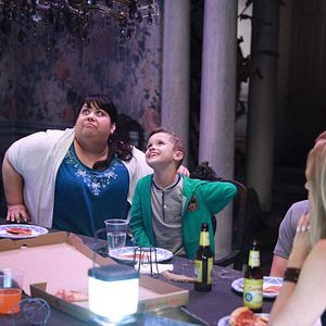 Bilder Carla Jimenez