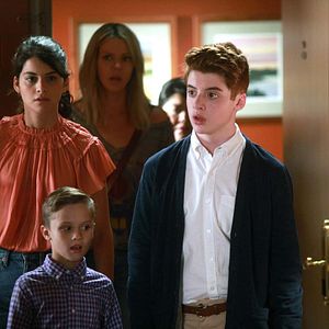 Bilder Thomas Barbusca