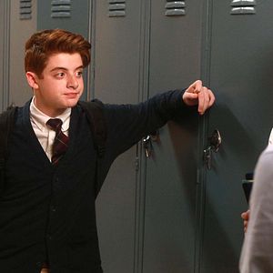 Bilder Thomas Barbusca