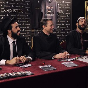 Bilder Ein Lied in Gottes Ohr