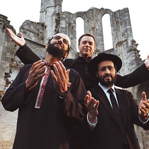 Bilder Ein Lied in Gottes Ohr