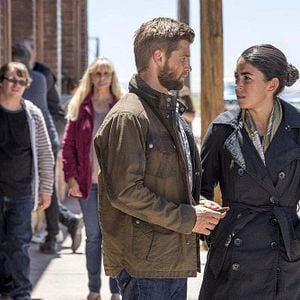 Bilder Natacha Karam