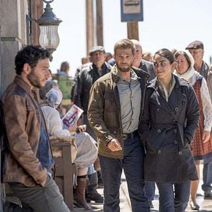 Bilder Natacha Karam