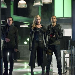 Bilder Katie Cassidy