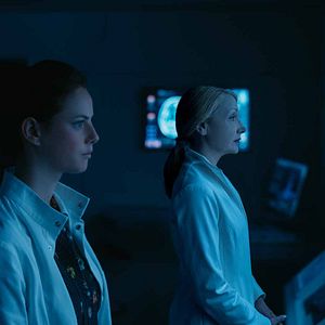 Bilder Kaya Scodelario