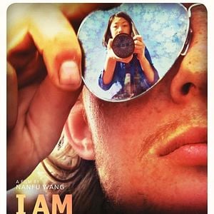 Bilder I Am Another You