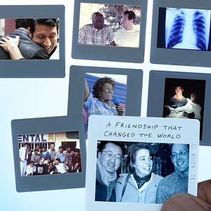 Bilder Gesundheit als Menschenrecht