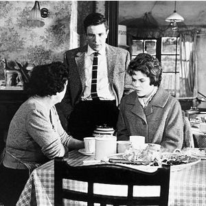 Bilder Samstagnacht bis Sonntagmorgen