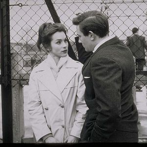 Bilder Samstagnacht bis Sonntagmorgen