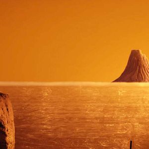 Bilder Isle of Dogs - Ataris Reise