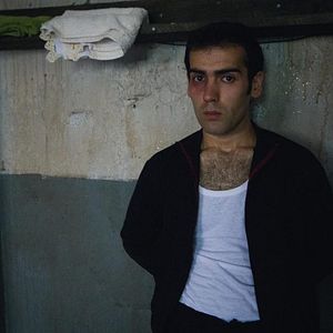 Bilder Damat Koğuşu