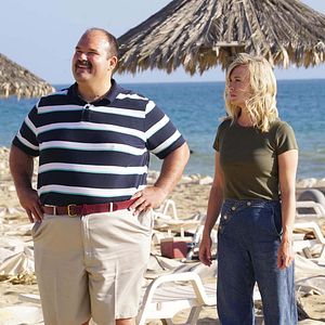 Bilder January Jones