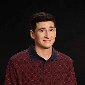 Bilder Die Goldbergs