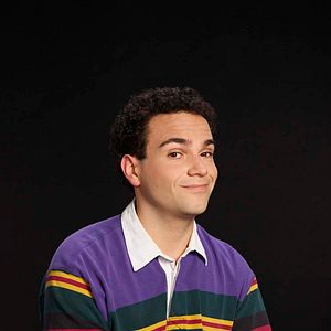 Bilder Die Goldbergs