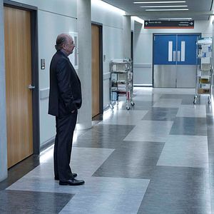 Bilder Richard Schiff