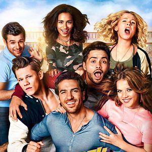 Bilder Fack ju Göhte 3