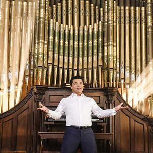 Bilder Crazy Ex-Girlfriend