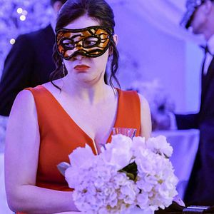 Bilder Crazy Ex-Girlfriend