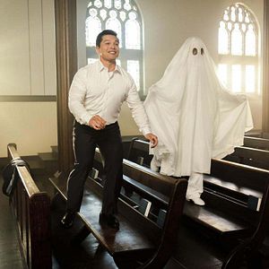 Bilder Crazy Ex-Girlfriend