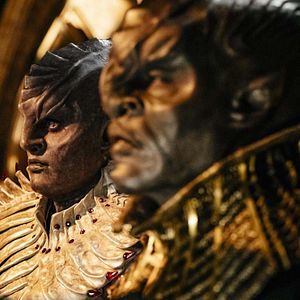 Bilder Star Trek: Discovery