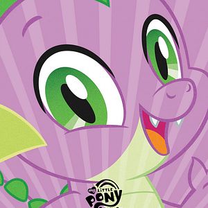 Bilder My Little Pony - Der Film
