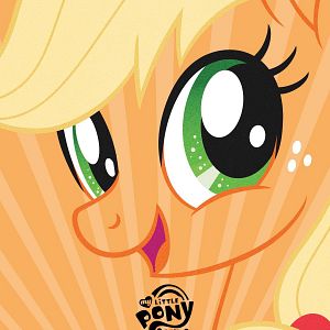 Bilder My Little Pony - Der Film
