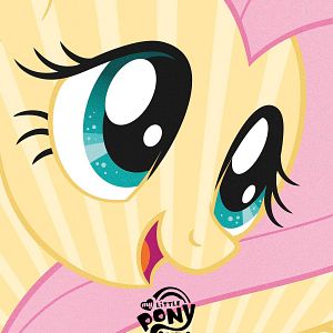 Bilder My Little Pony - Der Film