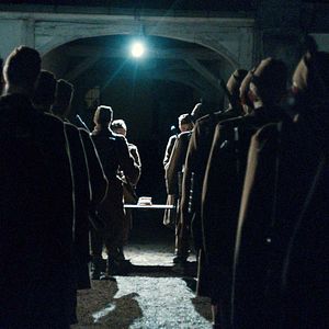 Bilder 9. April - Angriff auf Dänemark