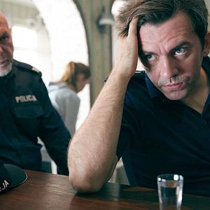 Bilder Piotr Głowacki