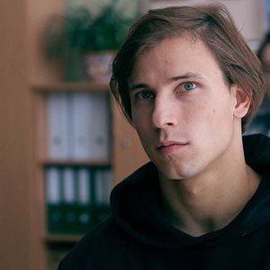 Bilder Mateusz Więcławek