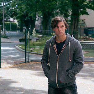 Bilder Mateusz Więcławek