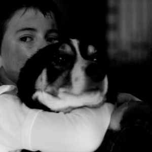 Bilder Patrick Boucher