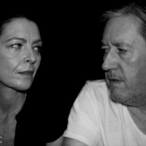 Bilder Patrick Boucher