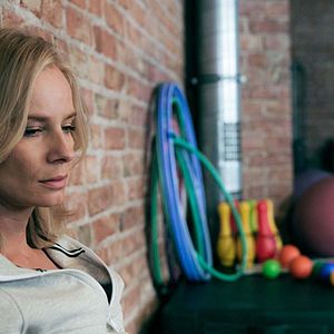 Bilder Magdalena Cielecka