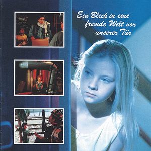 Bilder Die Honigkuckuckskinder