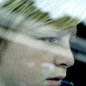 Bilder Thomas Gioria