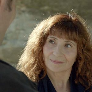 Bilder Ariane Ascaride