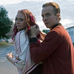 Bilder Trugspur - Der Usedom-Krimi