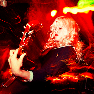 Bilder Queercore - How to Punk a Revolution