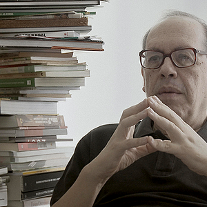 Bilder Maria - Não Esqueça que Eu Venho dos Trópicos