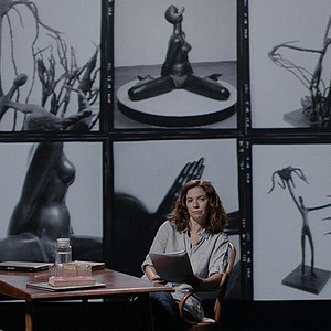 Bilder Maria - Não Esqueça que Eu Venho dos Trópicos